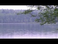 Рыбалка.Весной на Зацком Fishing.Spring on Zatskoe Lake