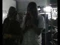 Neodeath lAif @ Blumenhalle part 2