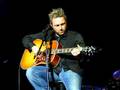 Johnny-Reid-My-Old-F