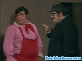 Chaves - Os Refrescos - PT 4/4