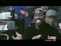 2pac - When I Get Free (Music Video)