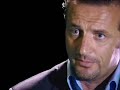 ROMAUNO TV e www.figlinegati.it: Giorgio Ceccarelli e il complotto alla coca - 5