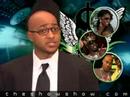 theSHOWshow.com - Fluesy Union