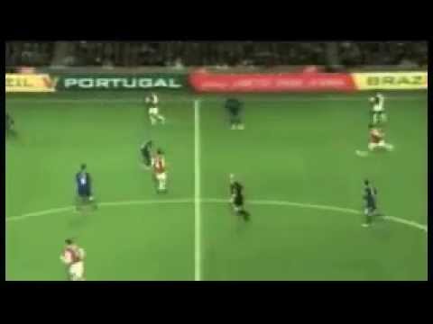 El maravilloso F&aacute;bregas