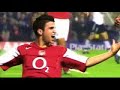 The Amazing Cesc