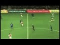 The Amazing Cesc