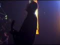 NIN - the mark has been made