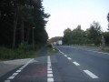 Scania V8 Fellinger