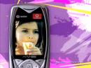 Vodaphone - Summer Promo