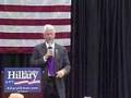 Bill-Clinton-loses-i