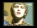The Electric Prunes The Electric Prunes