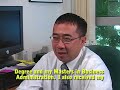 Honor, Heritage, and Hope: The Story of Blong Xiong
