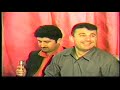 nuri garmyani_sabah haji_1 nuri garmyani_sabah haji_1