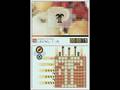 videos de Picross DS - Normal 1-B - Pineapple