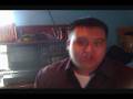 Q&A with thee3nd #3 - 4/14/2008 part one