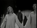 musical di tony cucchiara, edizione del 1974 al teatro sistina con marisa sannia, giuliana valci, tony cucchiara, leonardo marino, sonia luana e nadia, ronny grant, rossano attolico, christy, margherita brancucci, mariano brancaccio, maria grazia garofoli, anna maria ripani, mario cristallini, pasquale calligaris,gianfranco calligaris, rita monico, luciano brizzi, angelo cipullo, ann collins, eddy viola, maria rosa spena.
