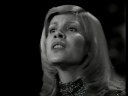 musical di tony cucchiara, edizione del 1974 al teatro sistina con marisa sannia, giuliana valci, tony cucchiara, leonardo marino, sonia luana e nadia, ronny grant, rossano attolico, christy, margherita brancucci, mariano brancaccio, maria grazia garofoli, anna maria ripani, mario cristallini, pasquale calligaris,gianfranco calligaris, rita monico, luciano brizzi, angelo cipullo, ann collins, eddy viola, maria rosa spena.