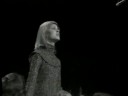 musical di tony cucchiara, edizione del 1974 al teatro sistina con marisa sannia, giuliana valci, tony cucchiara, leonardo marino, sonia luana e nadia, ronny grant, rossano attolico, christy, margherita brancucci, mariano brancaccio, maria grazia garofoli, anna maria ripani, mario cristallini, pasquale calligaris,gianfranco calligaris, rita monico, luciano brizzi, angelo cipullo, ann collins, eddy viola, maria rosa spena.