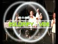 2Glorify - Let it rain