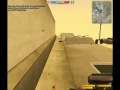 Battlefield 2142 Voss, Herzog\