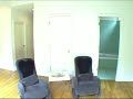 Virtual Open House - 2006 Alta Vista, Austin, Texas 78704