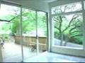 Virtual Open House - 2006 Alta Vista, Austin, Texas 78704