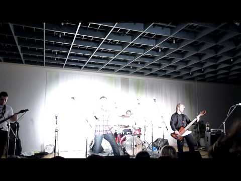 Youtube Video oK9MOdD40Lw