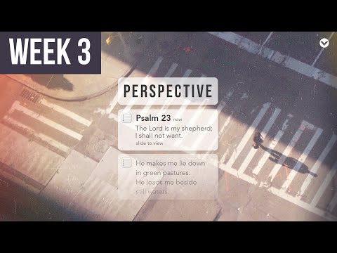 Have You Been In The Valley