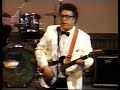 BUDDY HOLLY DAYS-PEGGY SUE
