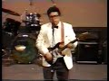 BUDDY HOLLY DAYS-PEGGY SUE