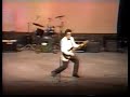 BUDDY HOLLY DAYS-PEGGY SUE