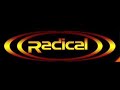 dj struker   sesion   radical   4º parte