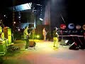 Murano - Me diga (ao vivo no Ceará Music 2007) Murano - Me diga (ao vivo no Ceará Music 2007)