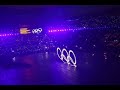 Beijing opening ceremony -  Olympic games - China original slideshow  02/03 for Mediapart.fr