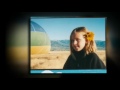 I liked a YouTube video -- Maddy Video http://youtu.be/oK9aU7TK5rM?a