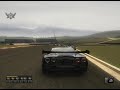 RaceDriver GRID BOOM