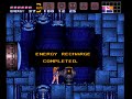 Super Metroid (Part 16): Koshergeddon Super Metroid (Part 16): Koshergeddon