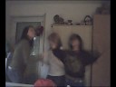 girlss and fer�ckter tanzz haha Dilara links tracy mitte Ana (ME) Rechtzzz