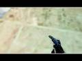 Counter Strike 1.6 Longjump 252