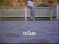 3-way Girl C-walk battle [ChinkEysmile;] vs. tasz vs. cl0ud]