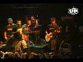 Dead Fish - Iceberg/Individualismo de Massa (07/06/2008)