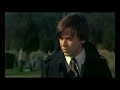 Harold And Maude