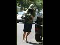 Zanessa News #43[7-24-08]Zanessa Sleepover!
