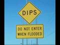 videos de funny signs (guarnateed laugh!)