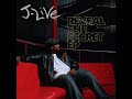 j-live - school\ j-live - school\