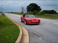 97 Camaro Z28
