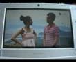 USB HDTV Receiver Test on Kohjinsha UMPC