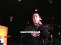 Sik Beat Box guy