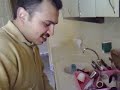 asci-mehmet-ve-yemekci-oguz.html