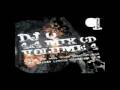Dj Q - Lately Remix (!)